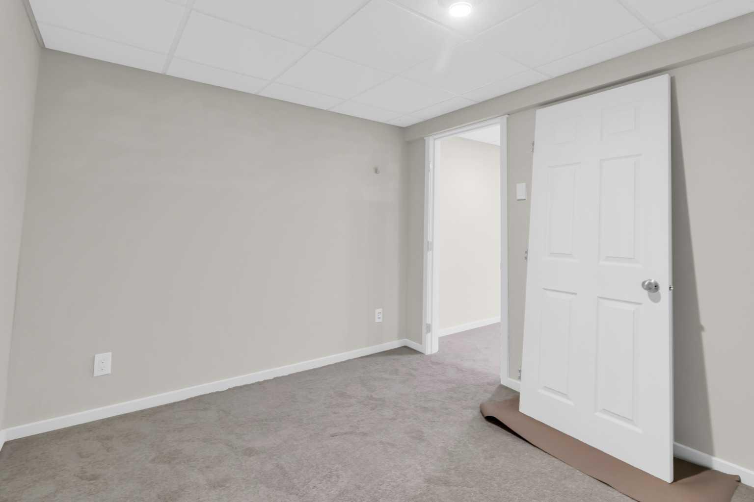 MLS #A2268511 image #24