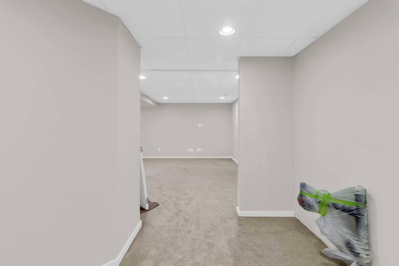 MLS #A2268511 image #25