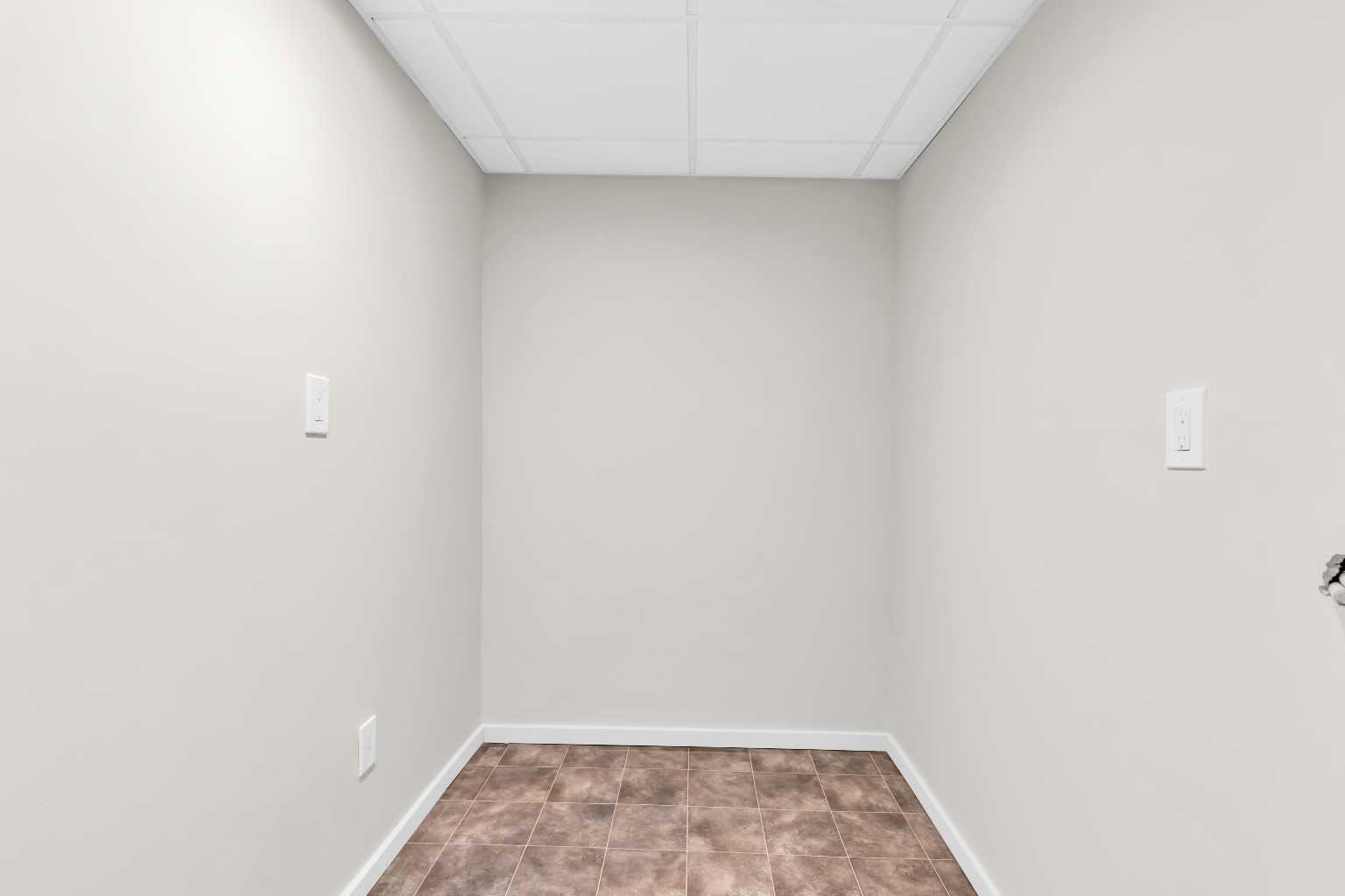 MLS #A2268511 image #27