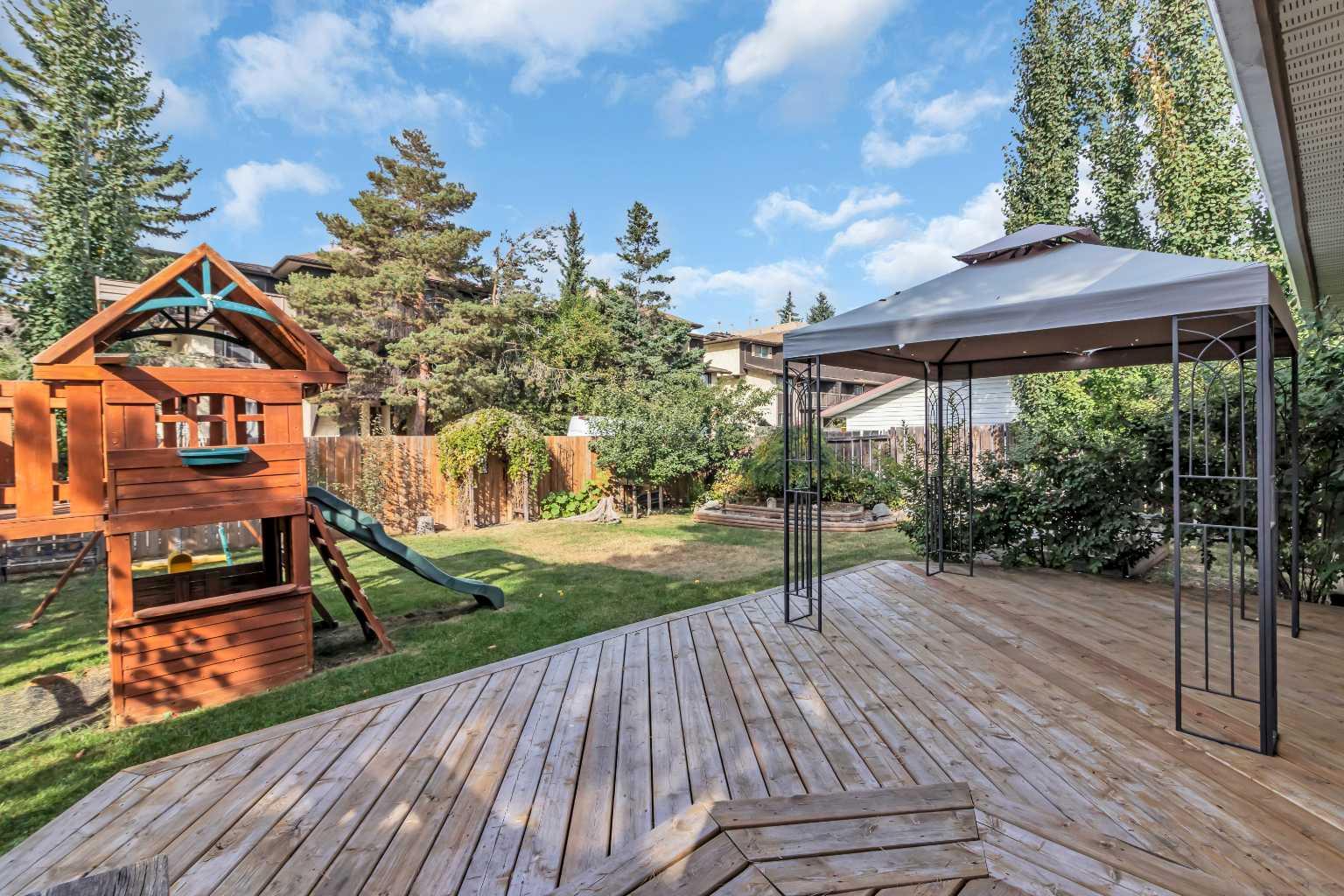 MLS #A2268511 image #29