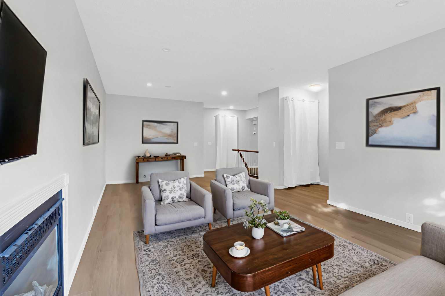 MLS #A2268511 image #3