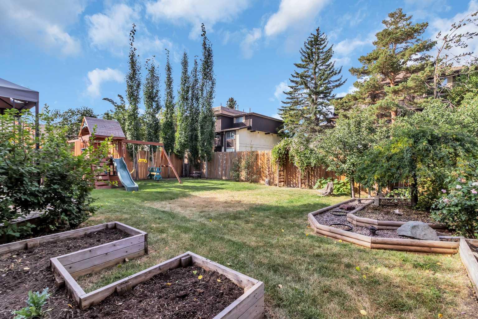 MLS #A2268511 image #32