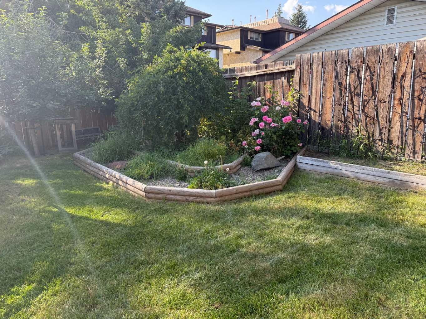 MLS #A2268511 image #35