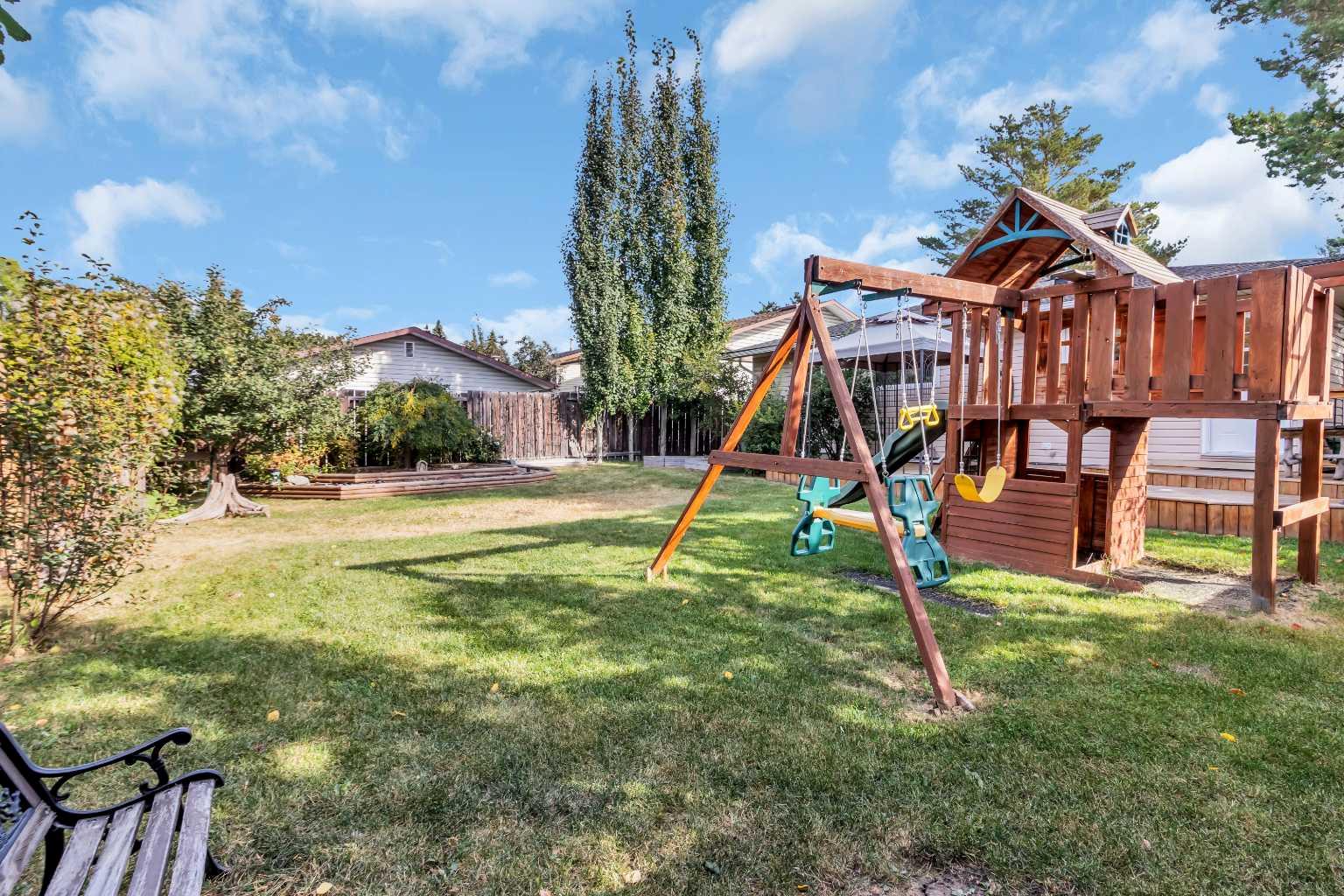 MLS #A2268511 image #36