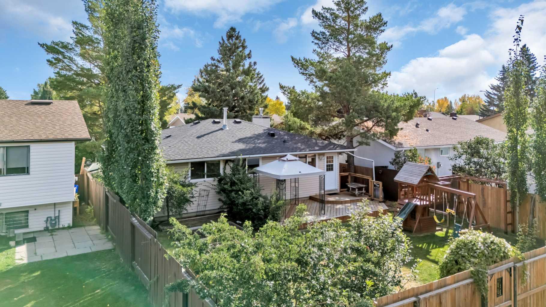 MLS #A2268511 image #38