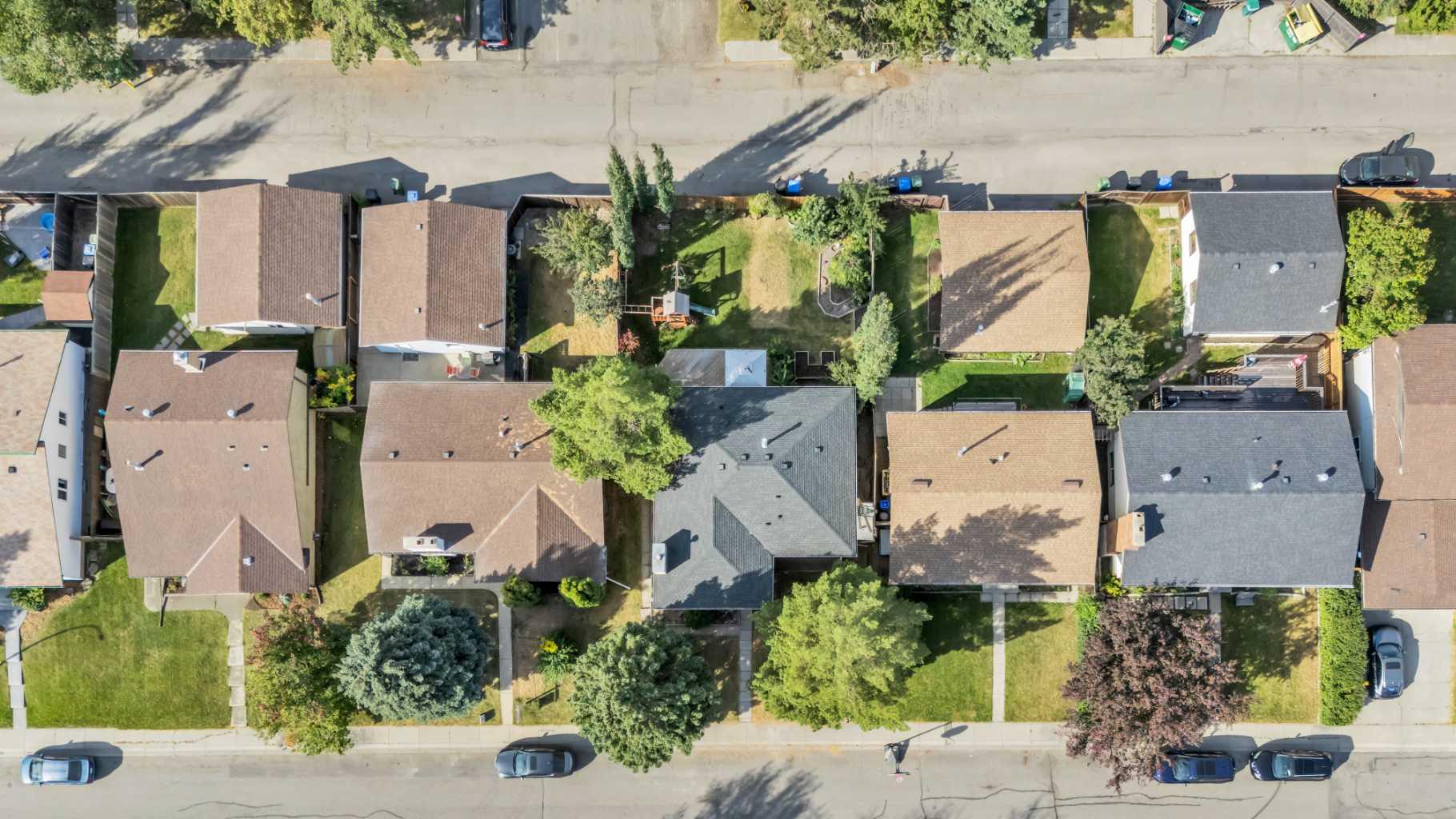 MLS #A2268511 image #39