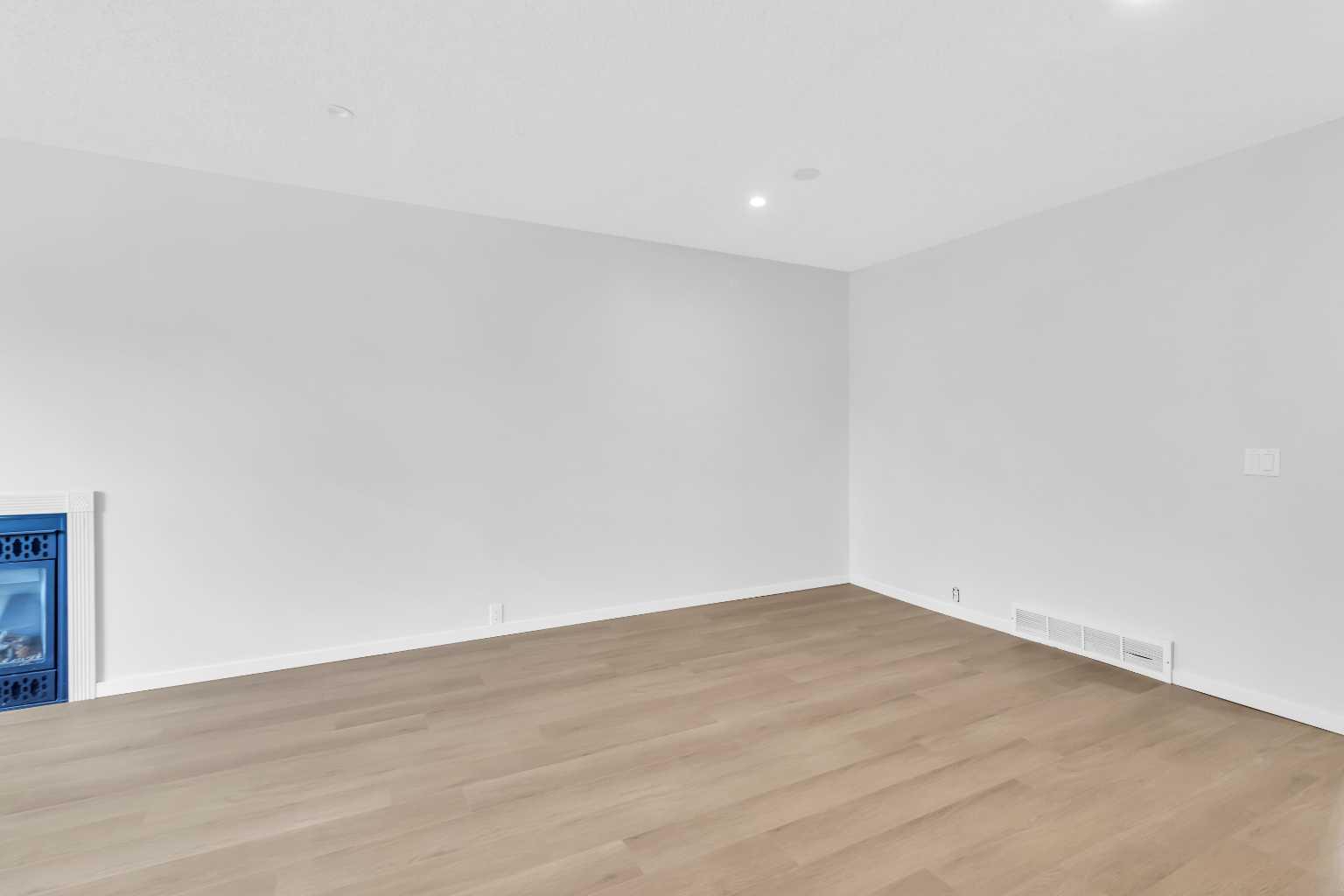 MLS #A2268511 image #4