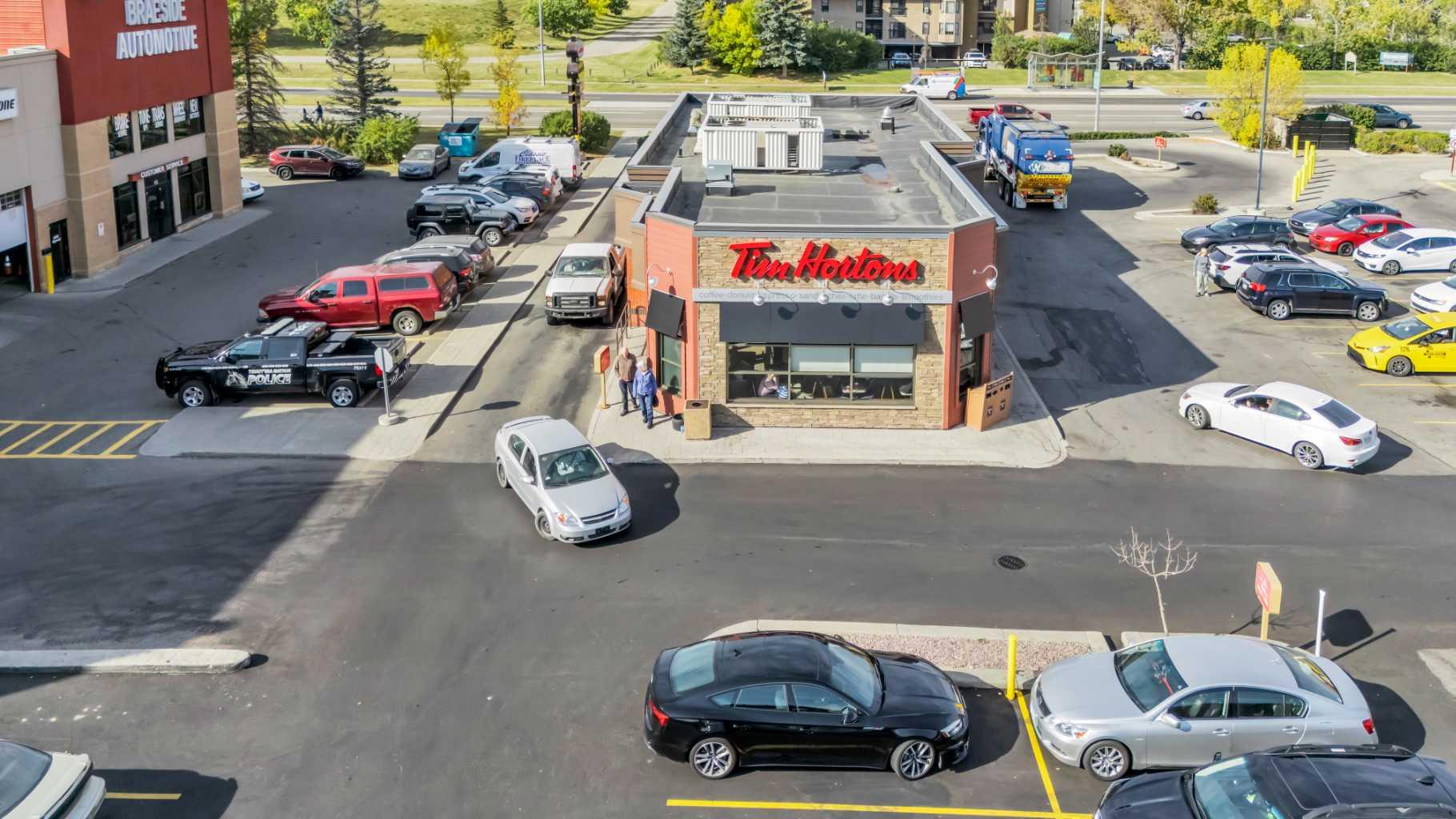 MLS #A2268511 image #40