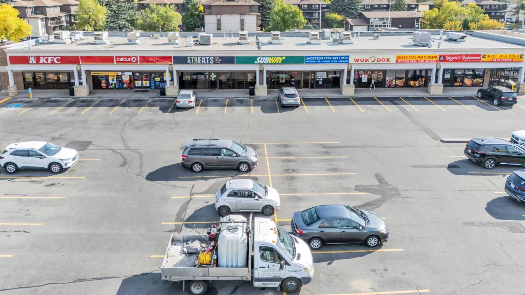 MLS #A2268511 image #43