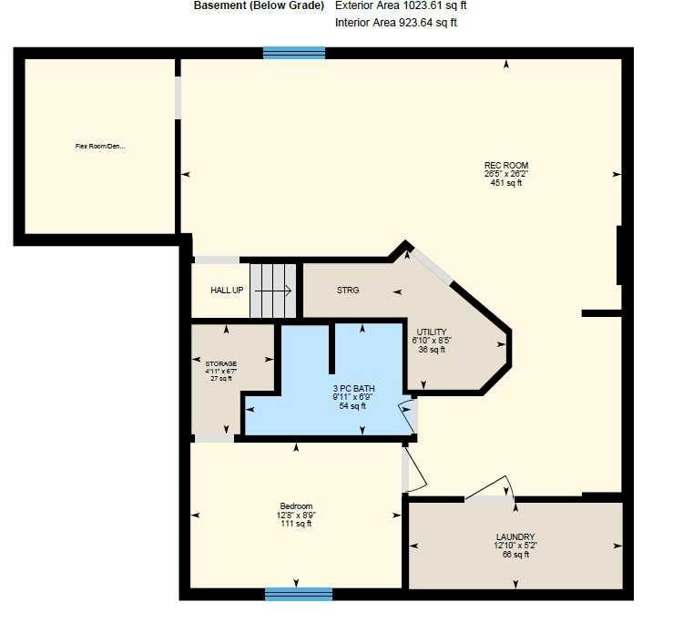 MLS #A2268511 image #46