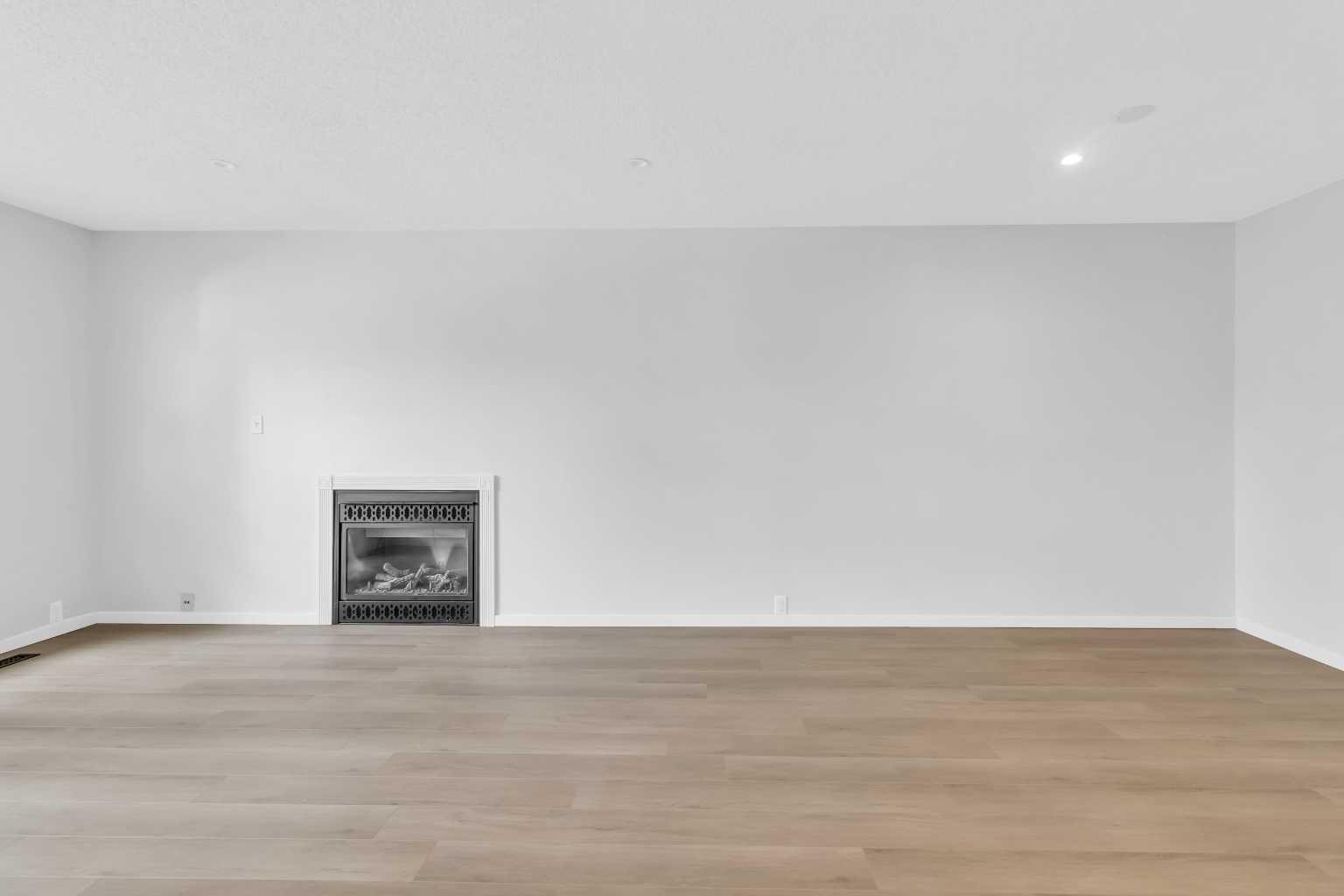 MLS #A2268511 image #5