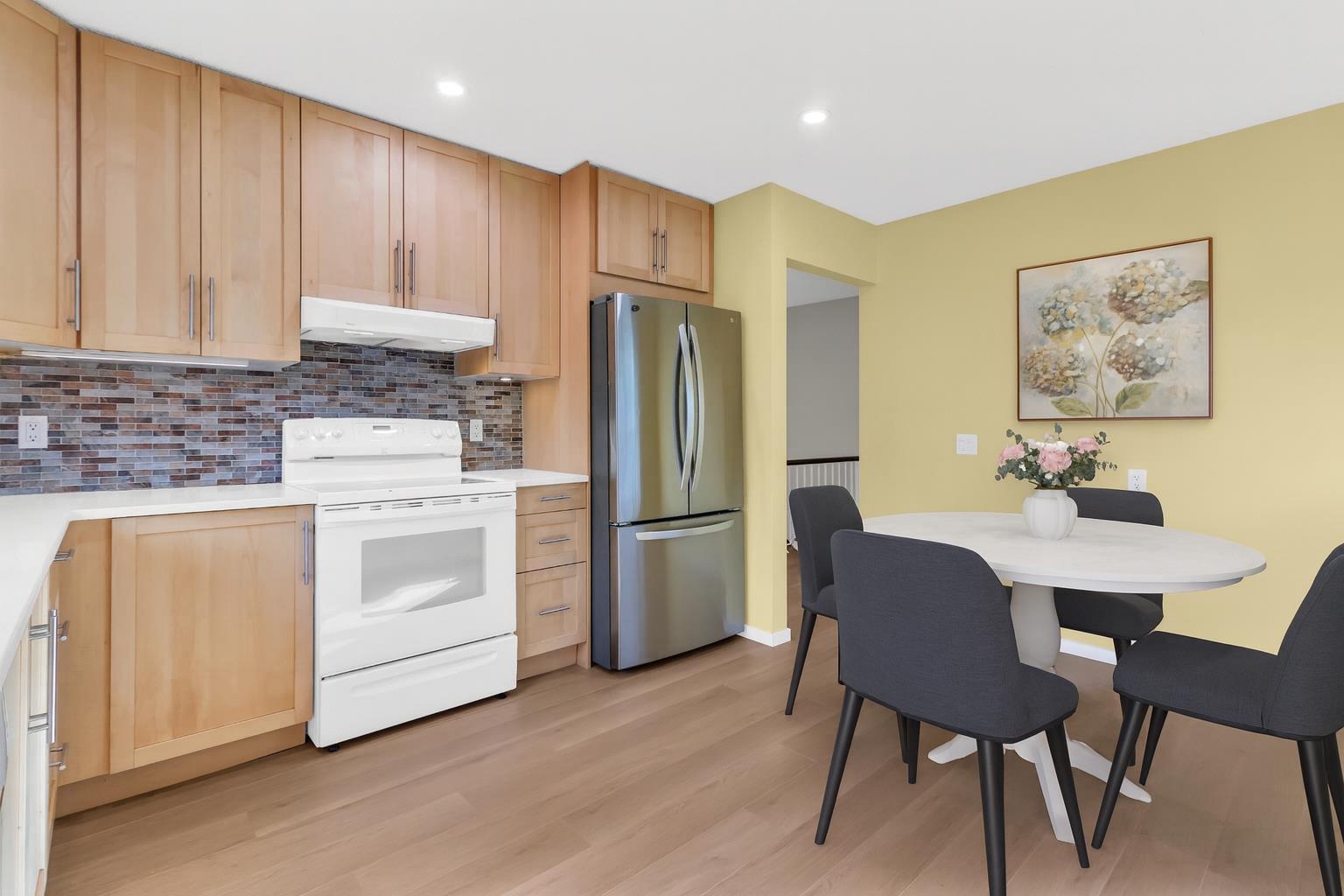 MLS #A2268511 image #8