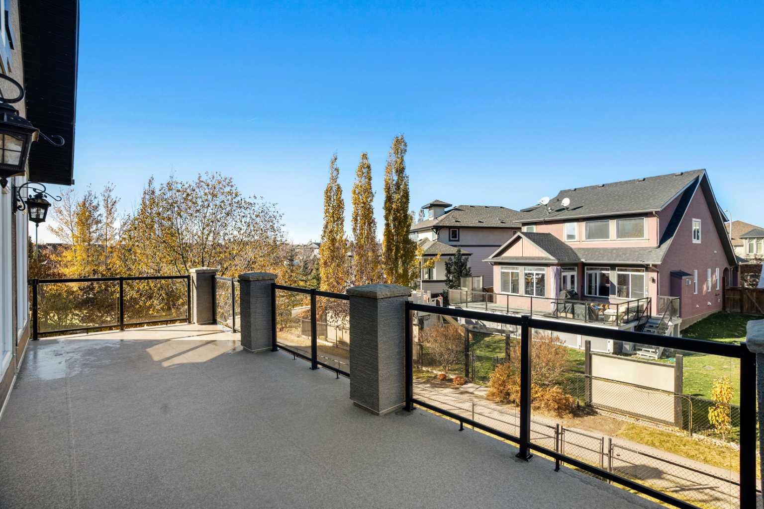 MLS #A2268516 image #10