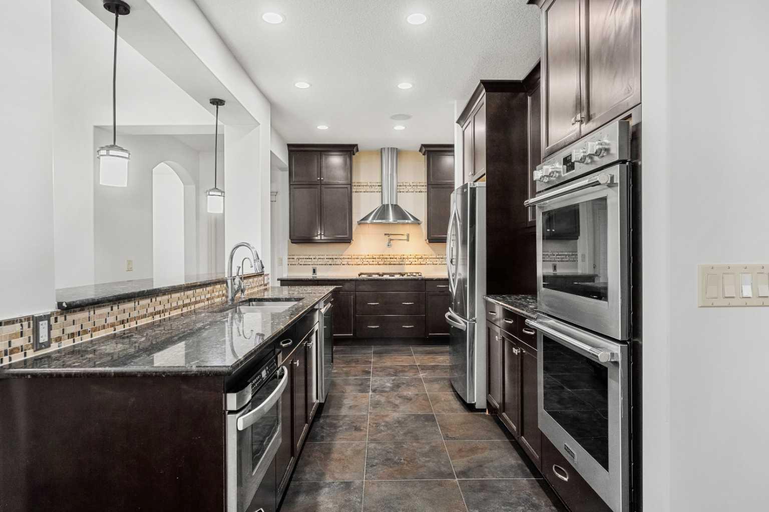 MLS #A2268516 image #13