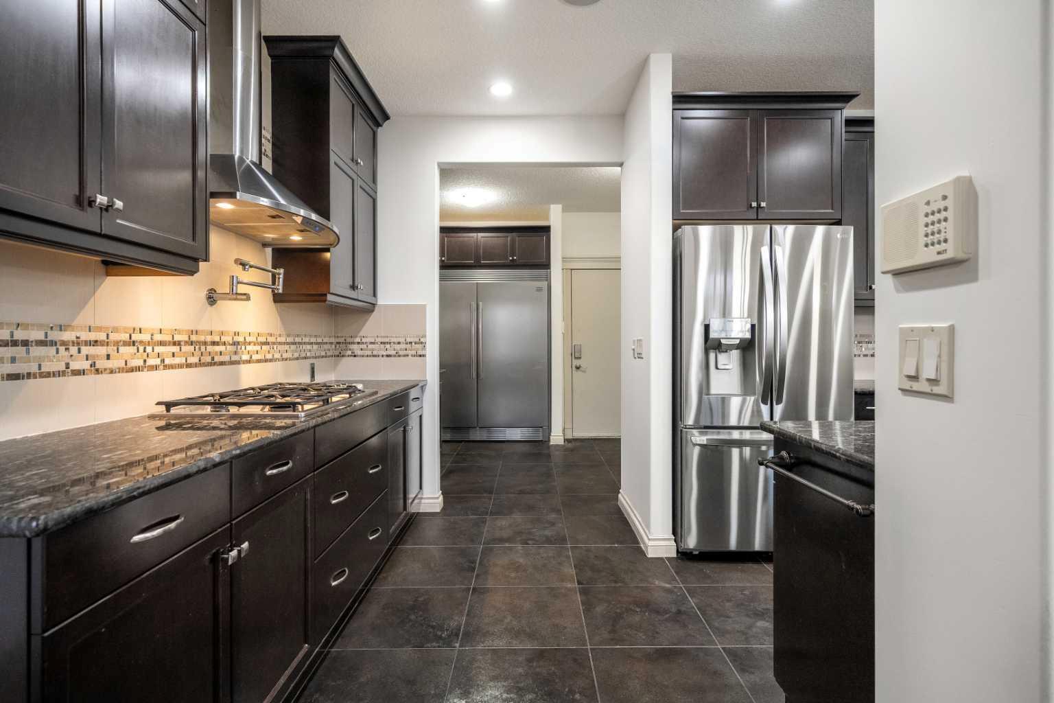 MLS #A2268516 image #15