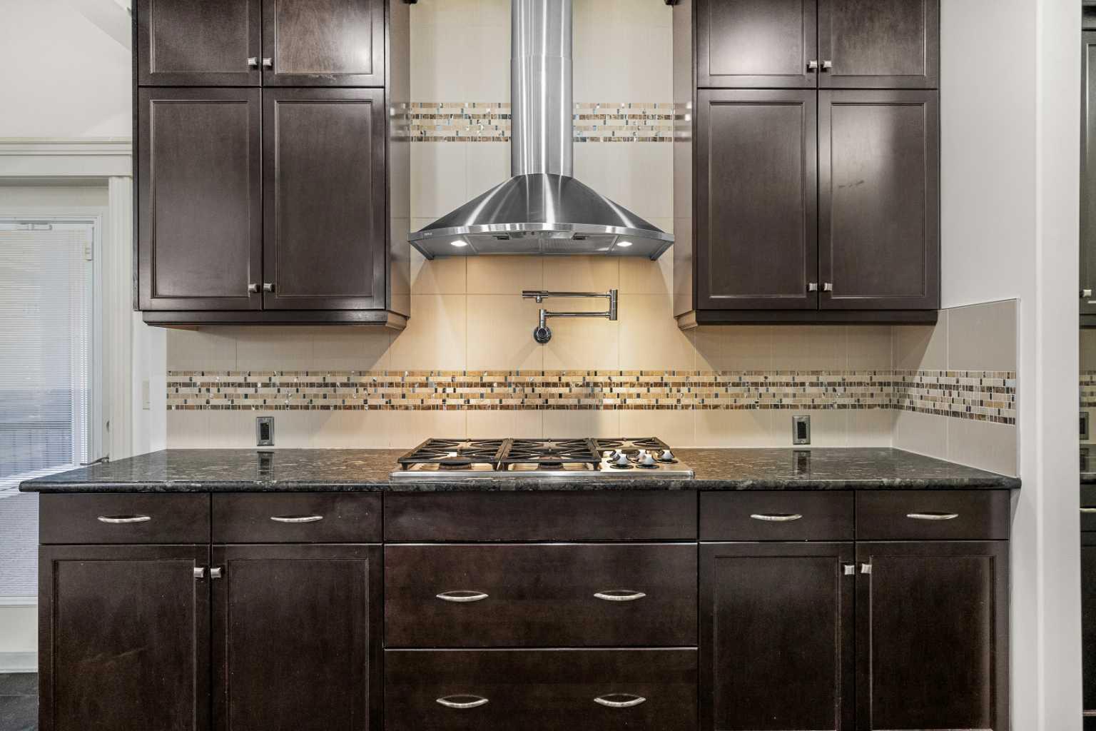 MLS #A2268516 image #16