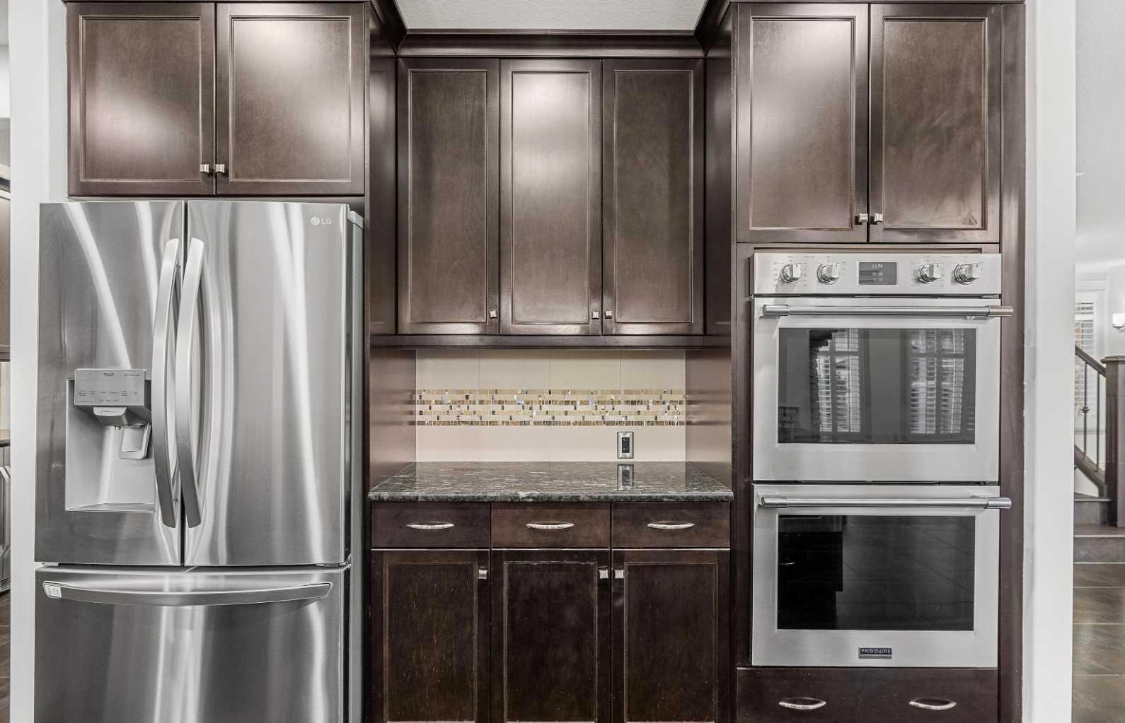 MLS #A2268516 image #18