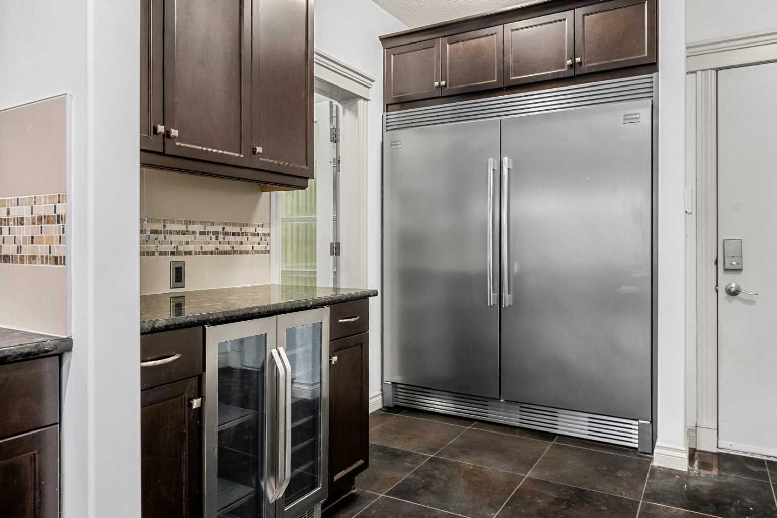 MLS #A2268516 image #19