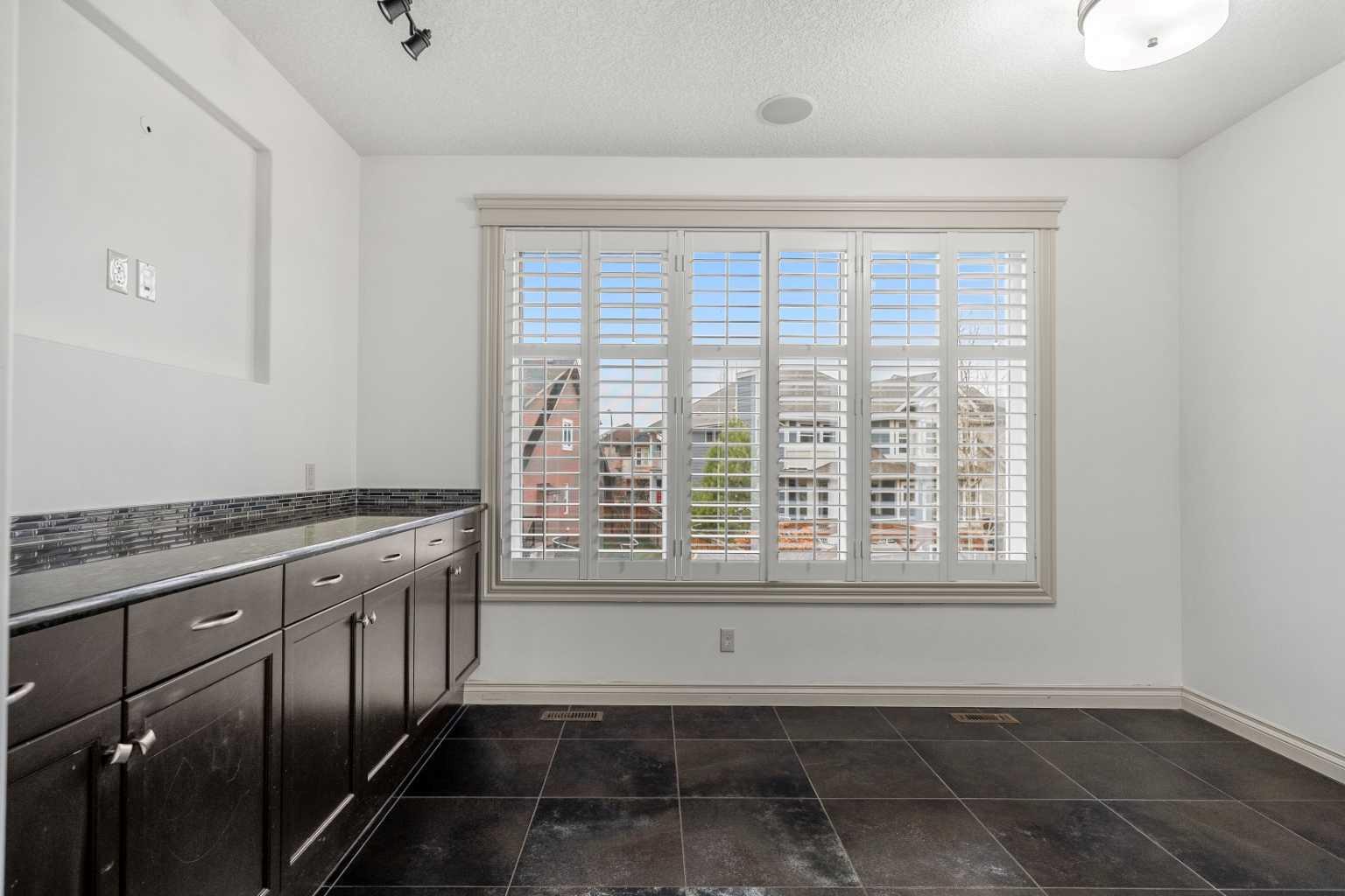 MLS #A2268516 image #20