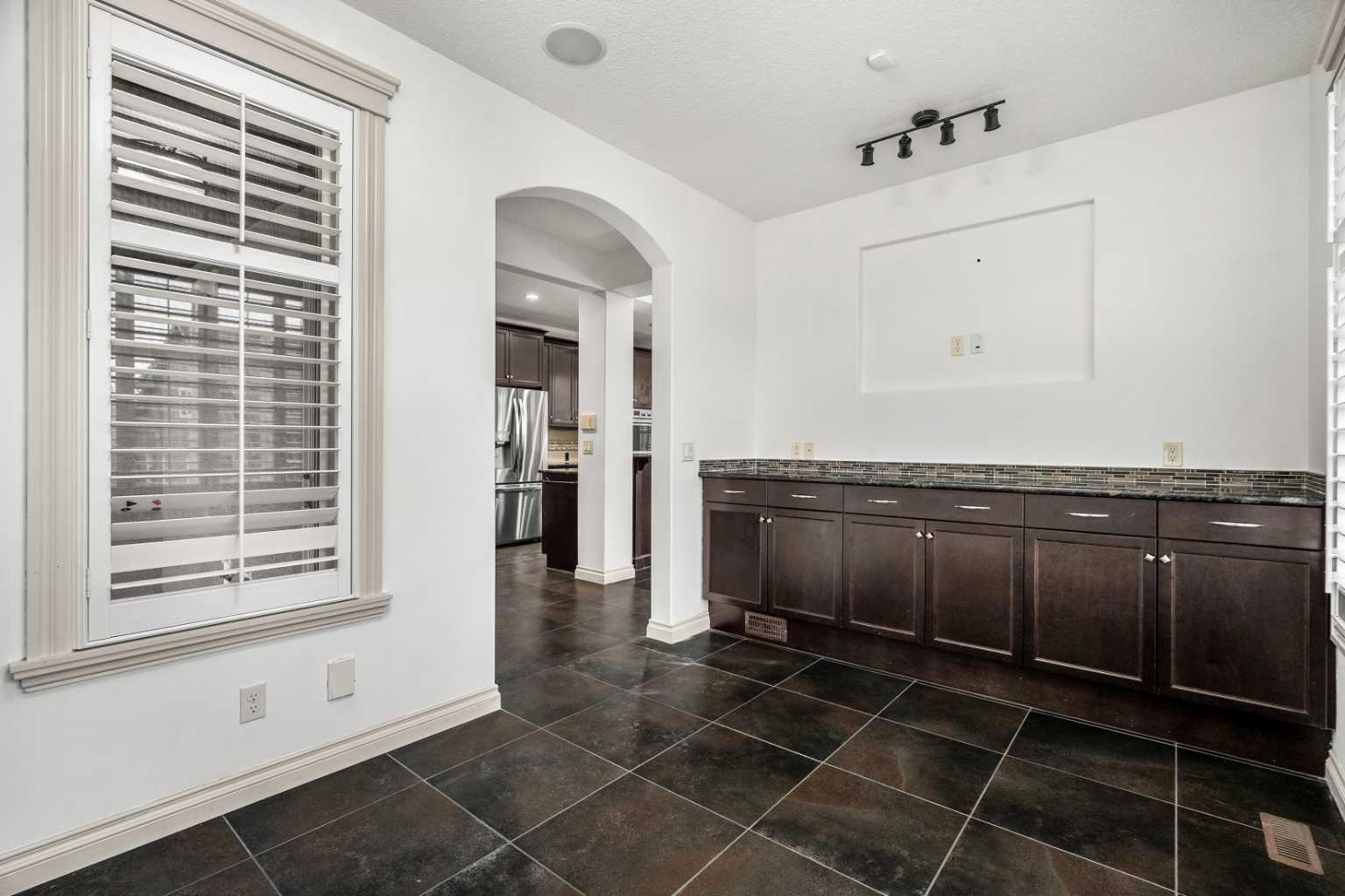 MLS #A2268516 image #21