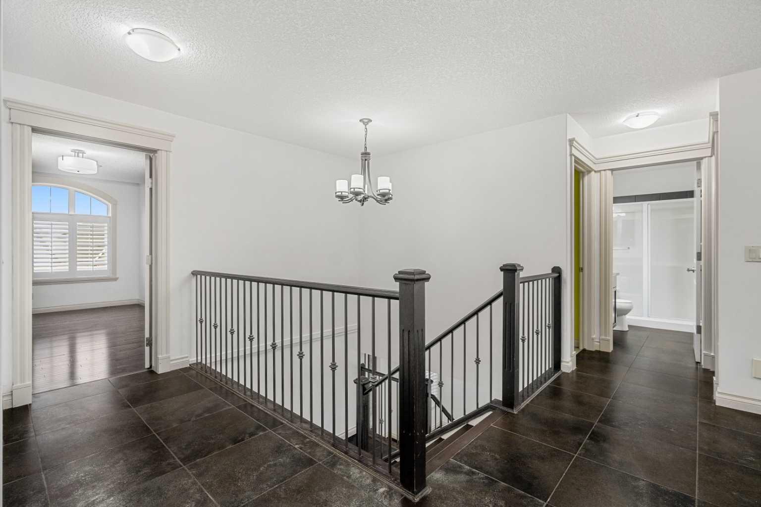 MLS #A2268516 image #24