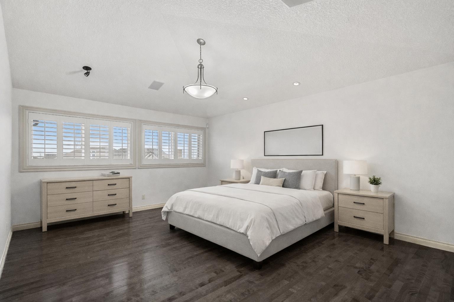 MLS #A2268516 image #26