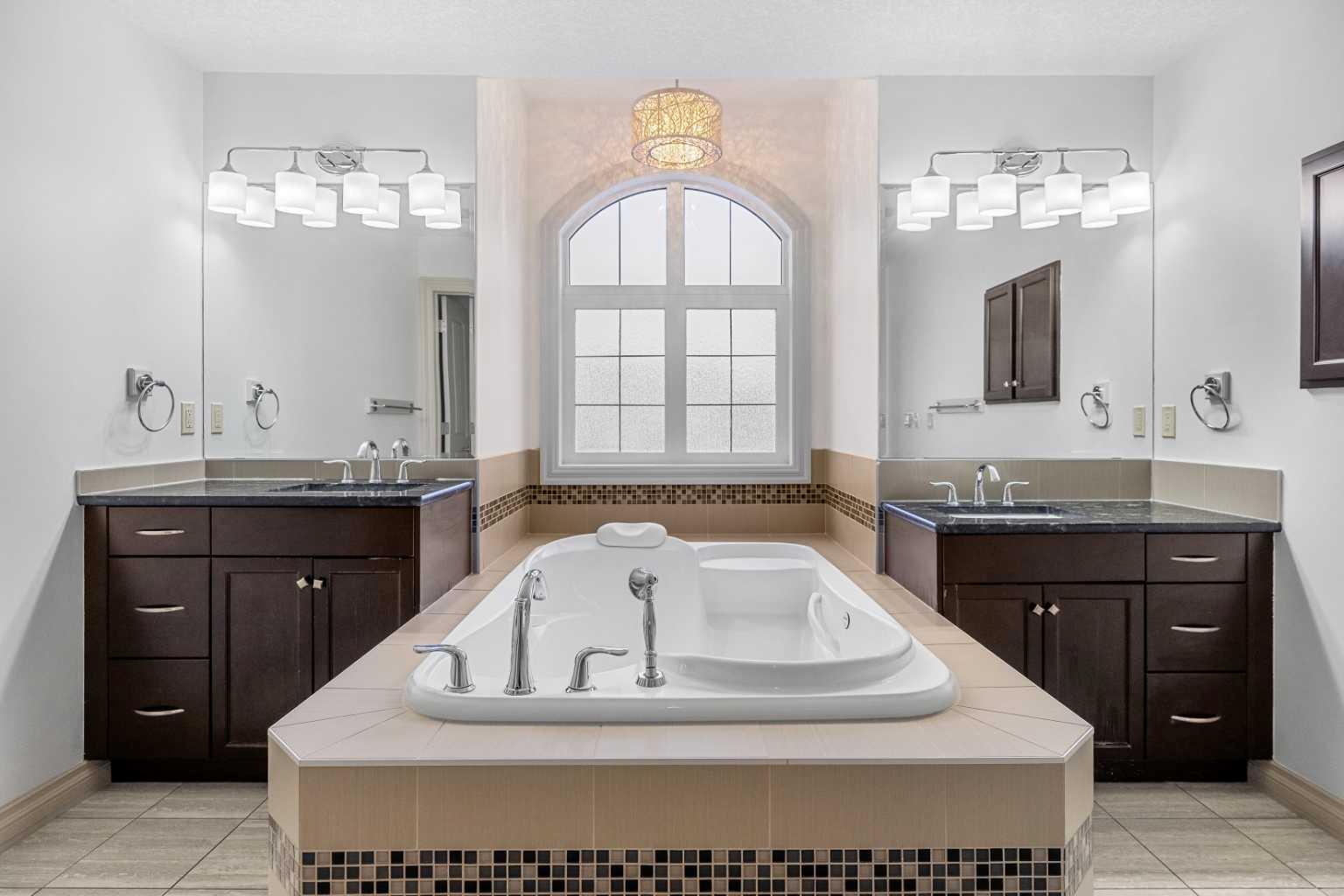 MLS #A2268516 image #27