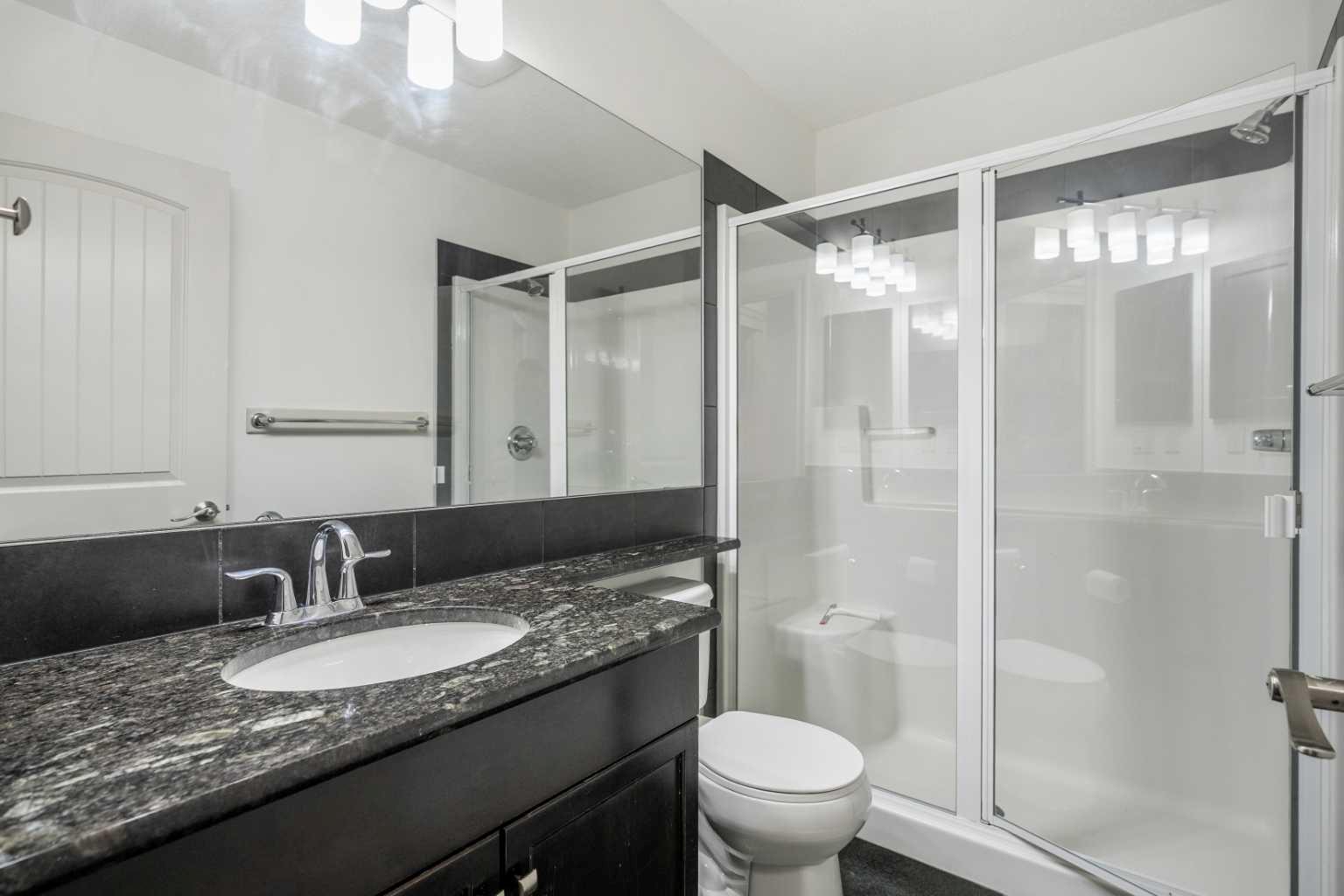 MLS #A2268516 image #32