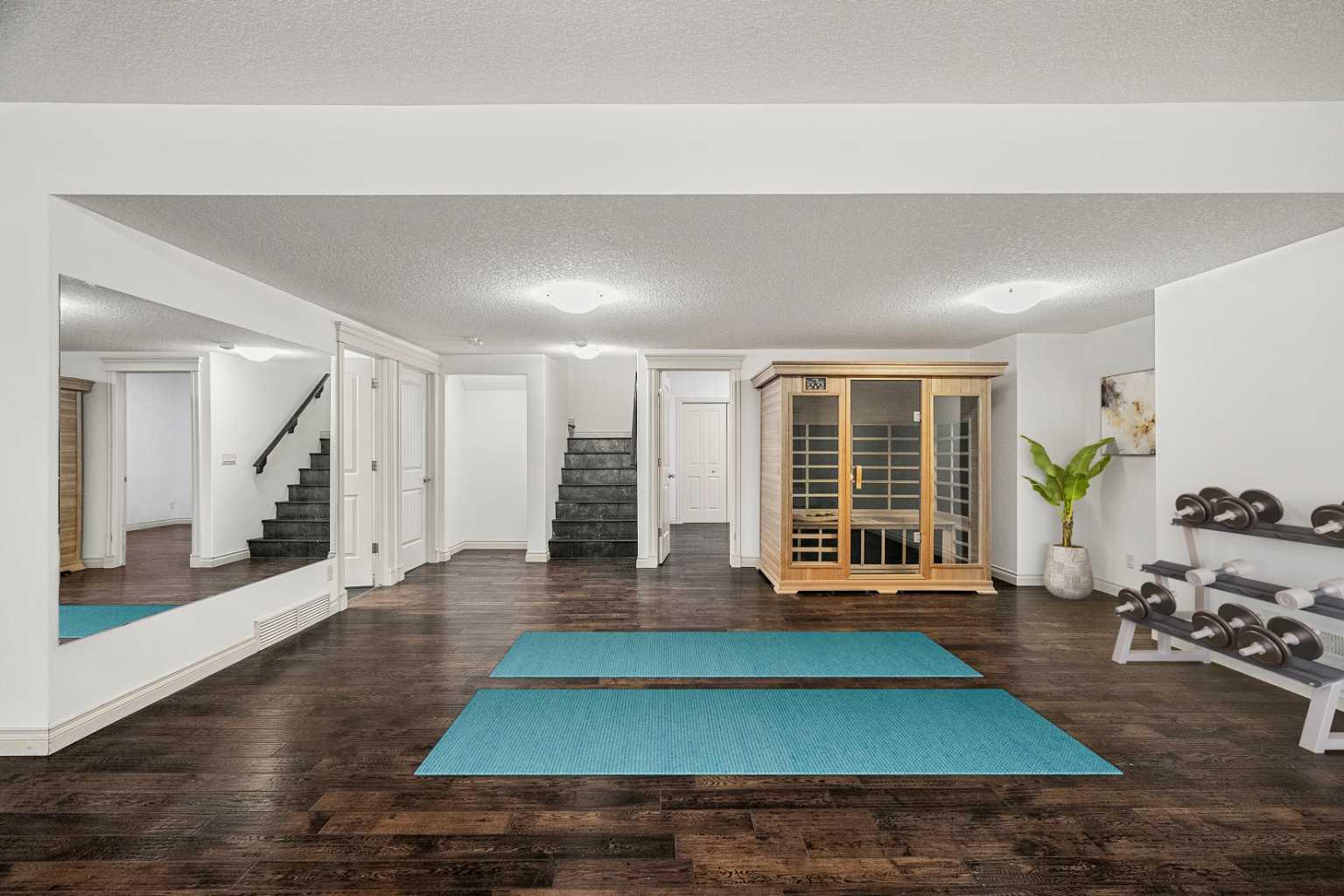 MLS #A2268516 image #35