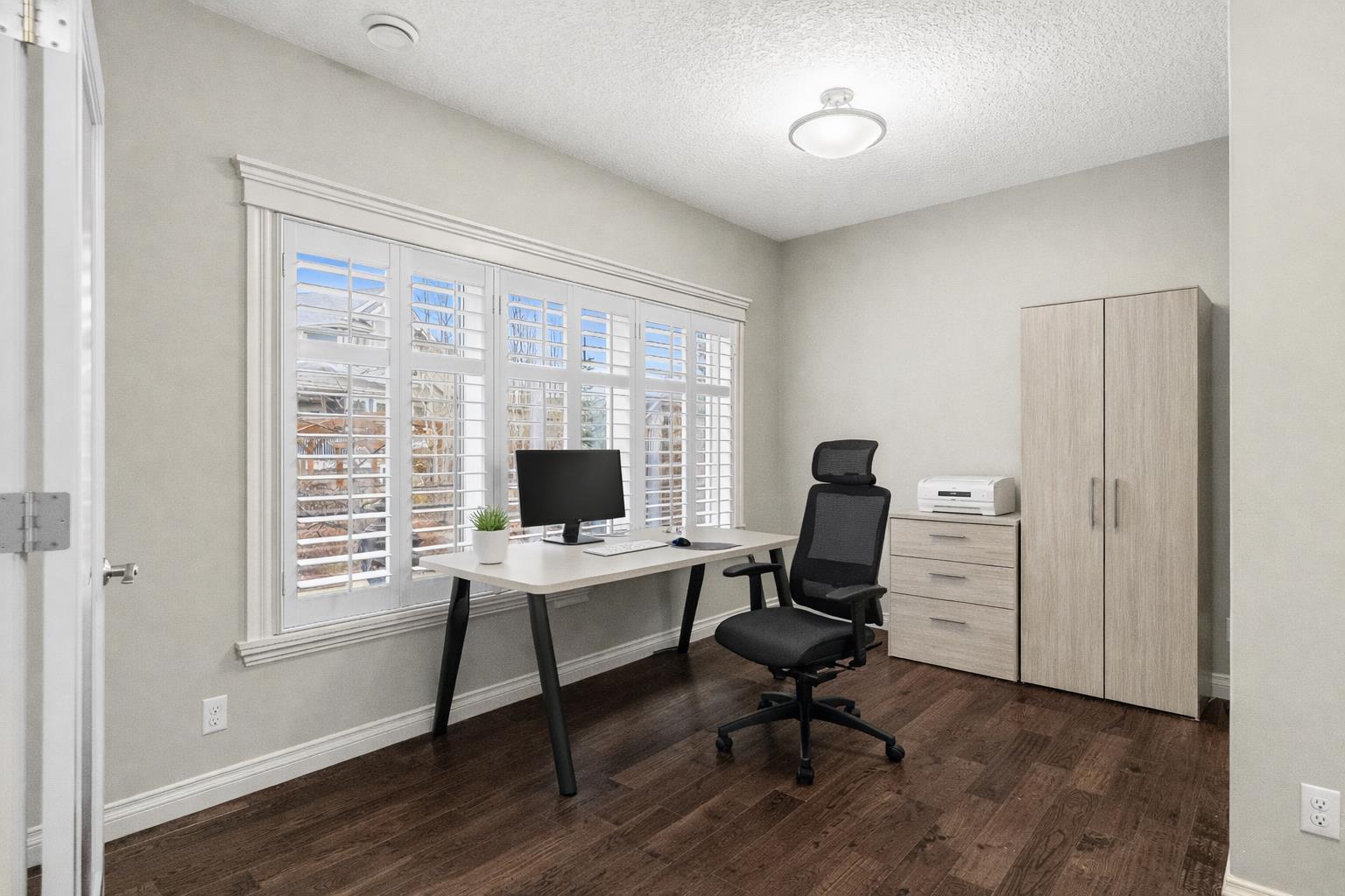 MLS #A2268516 image #36