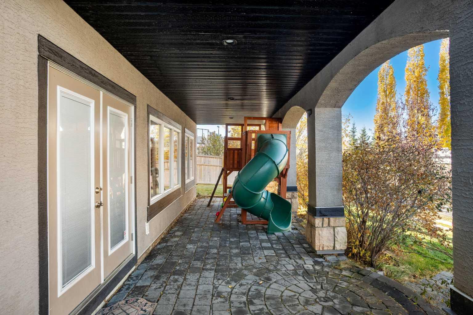 MLS #A2268516 image #38