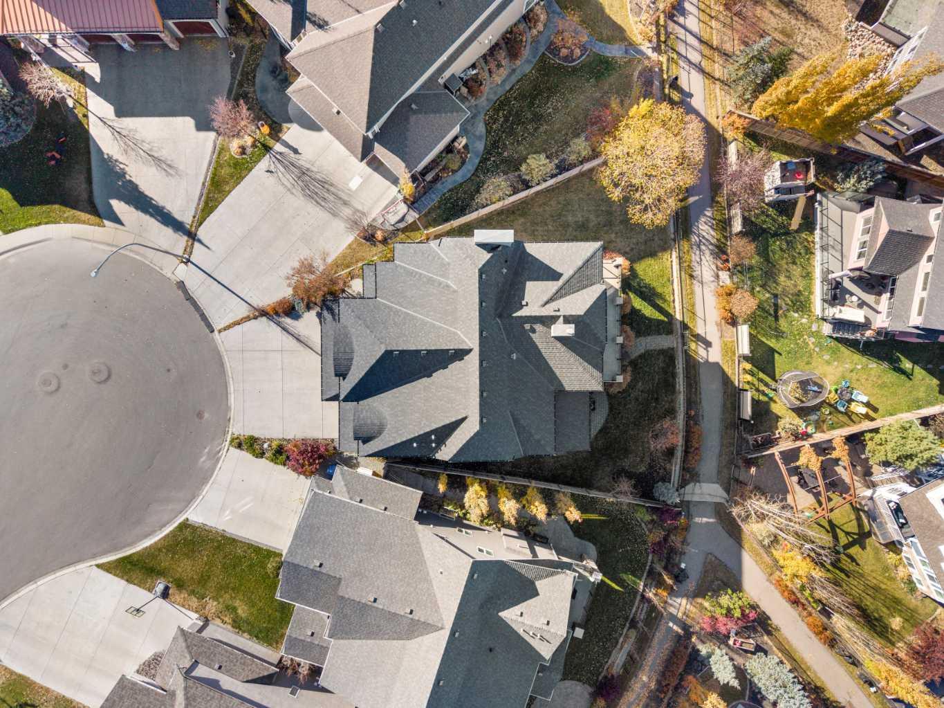 MLS #A2268516 image #40