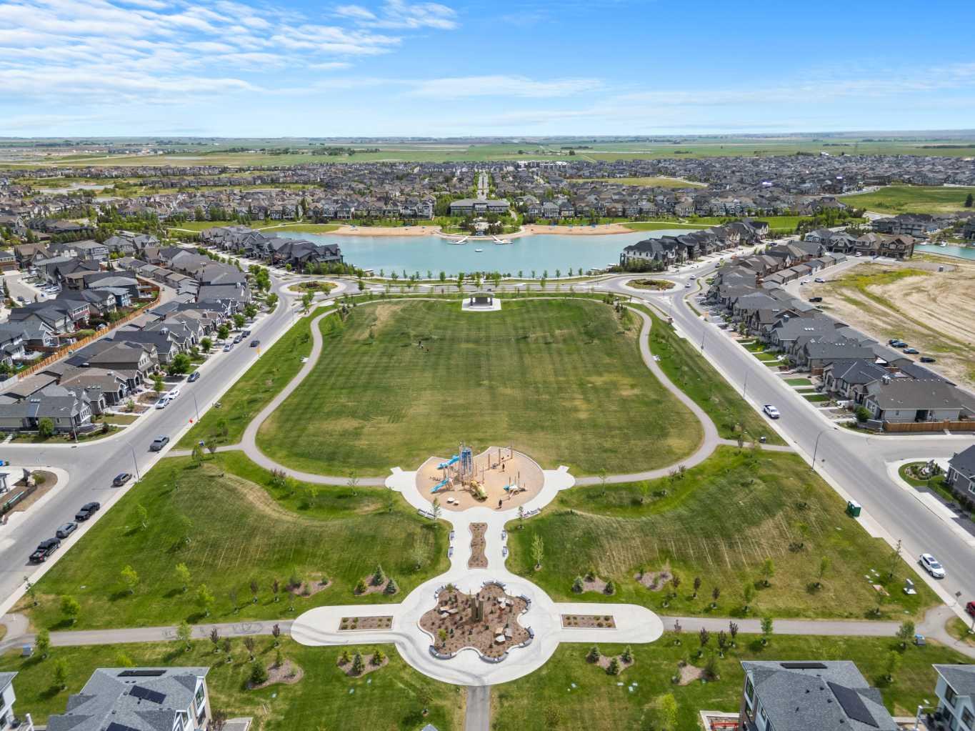 MLS #A2268516 image #44