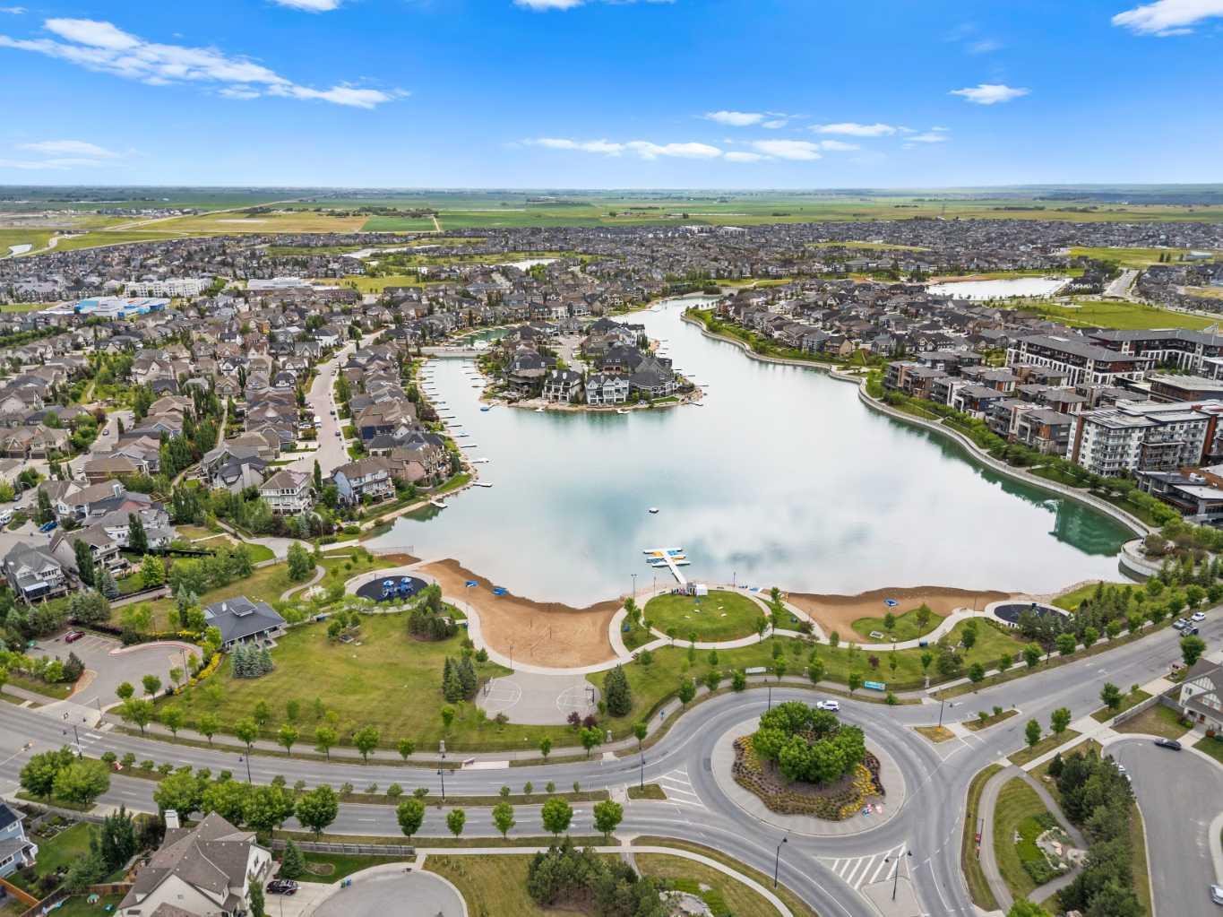 MLS #A2268516 image #46