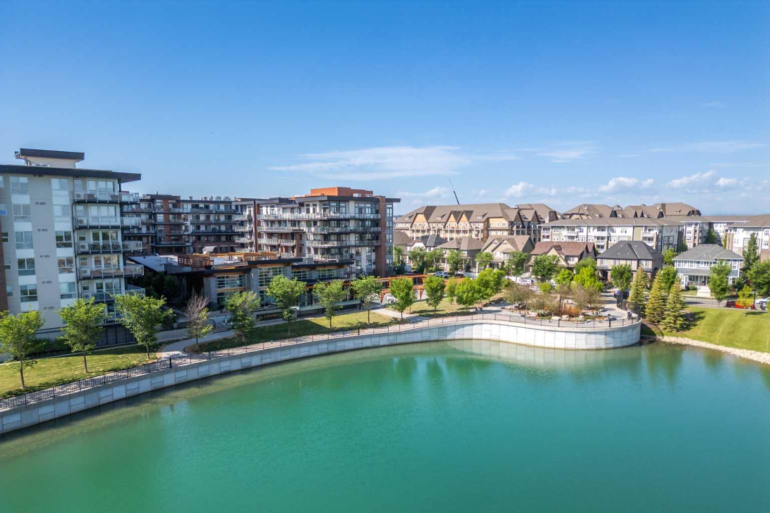 MLS #A2268516 image #47