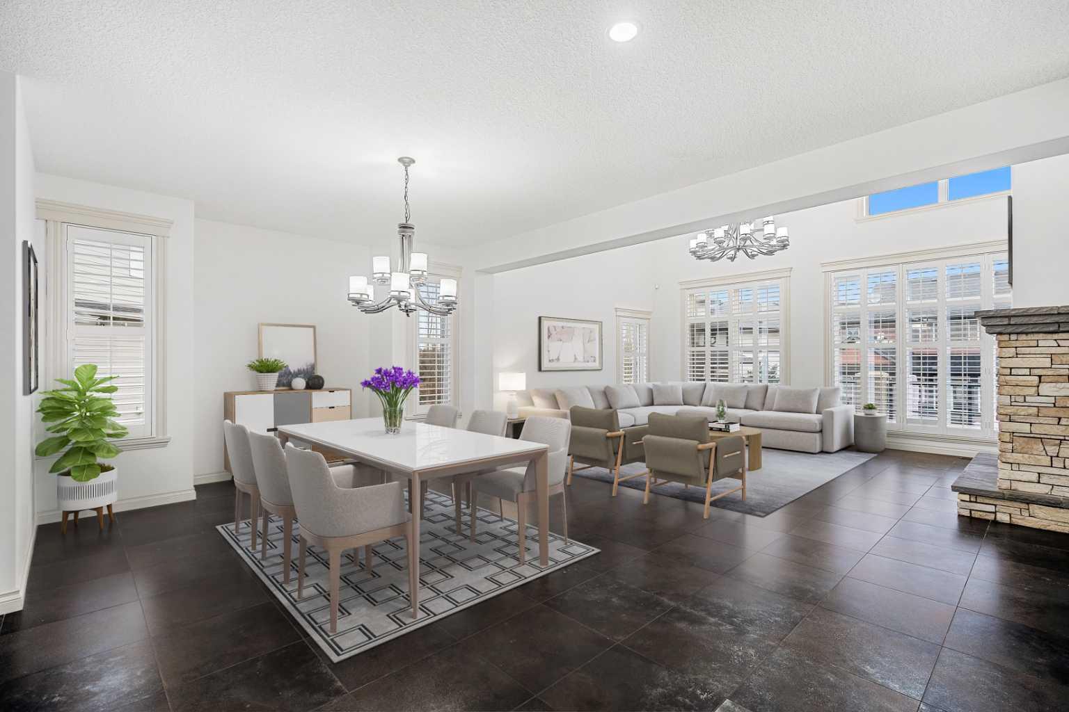 MLS #A2268516 image #6