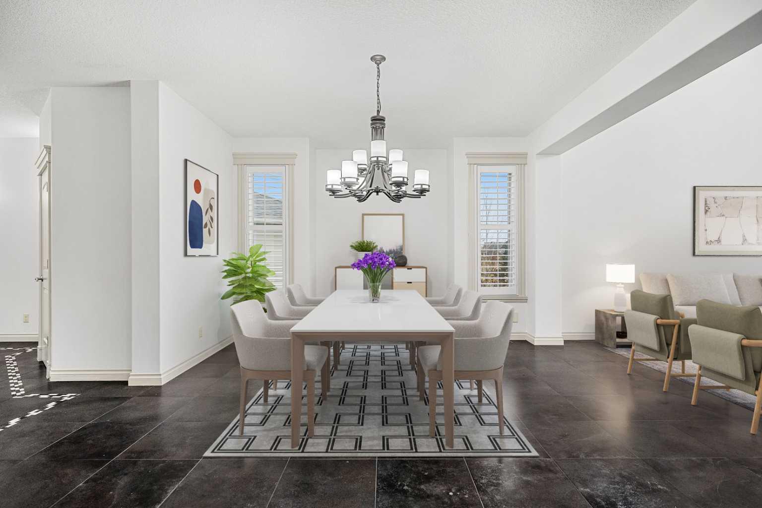 MLS #A2268516 image #7