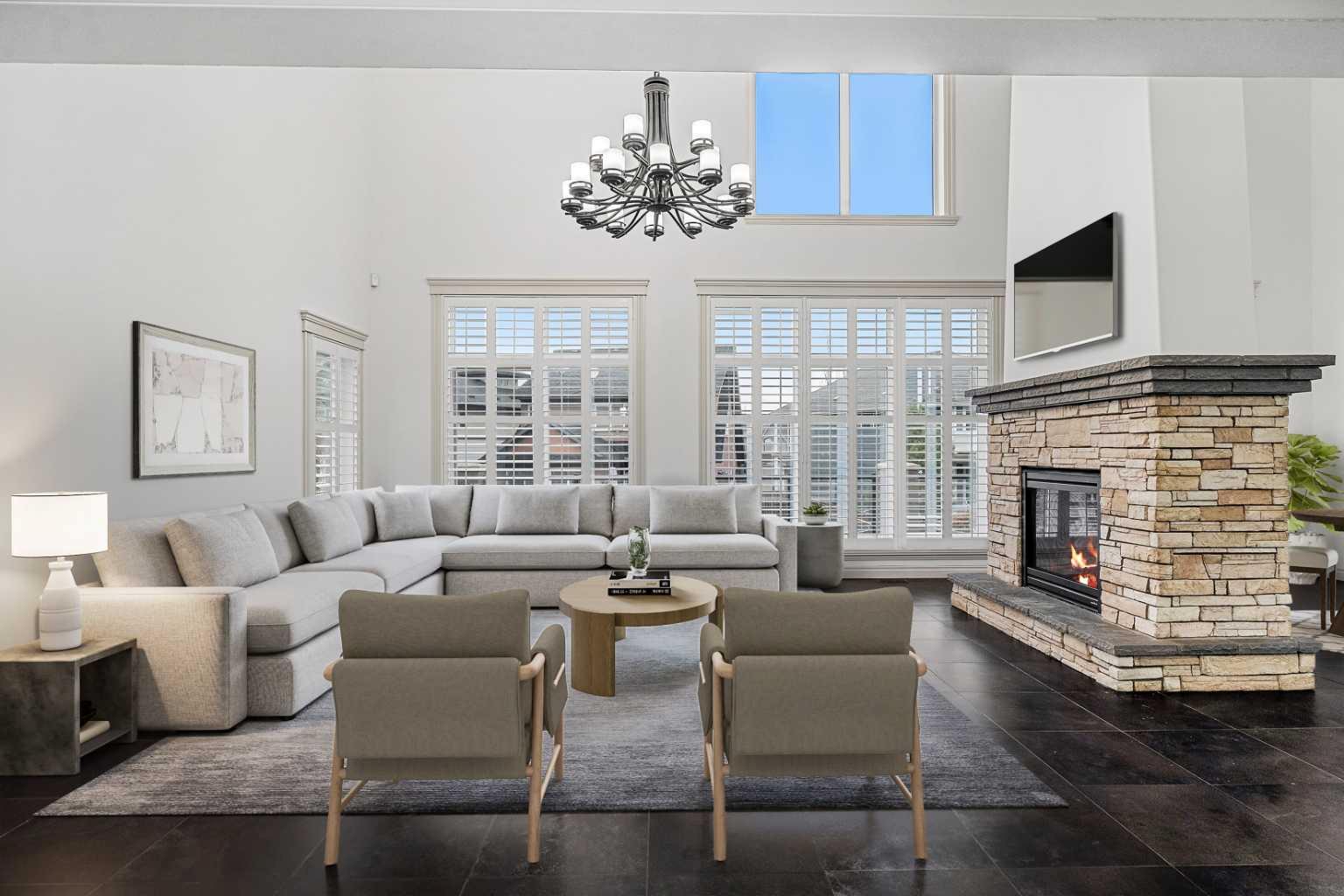 MLS #A2268516 image #8