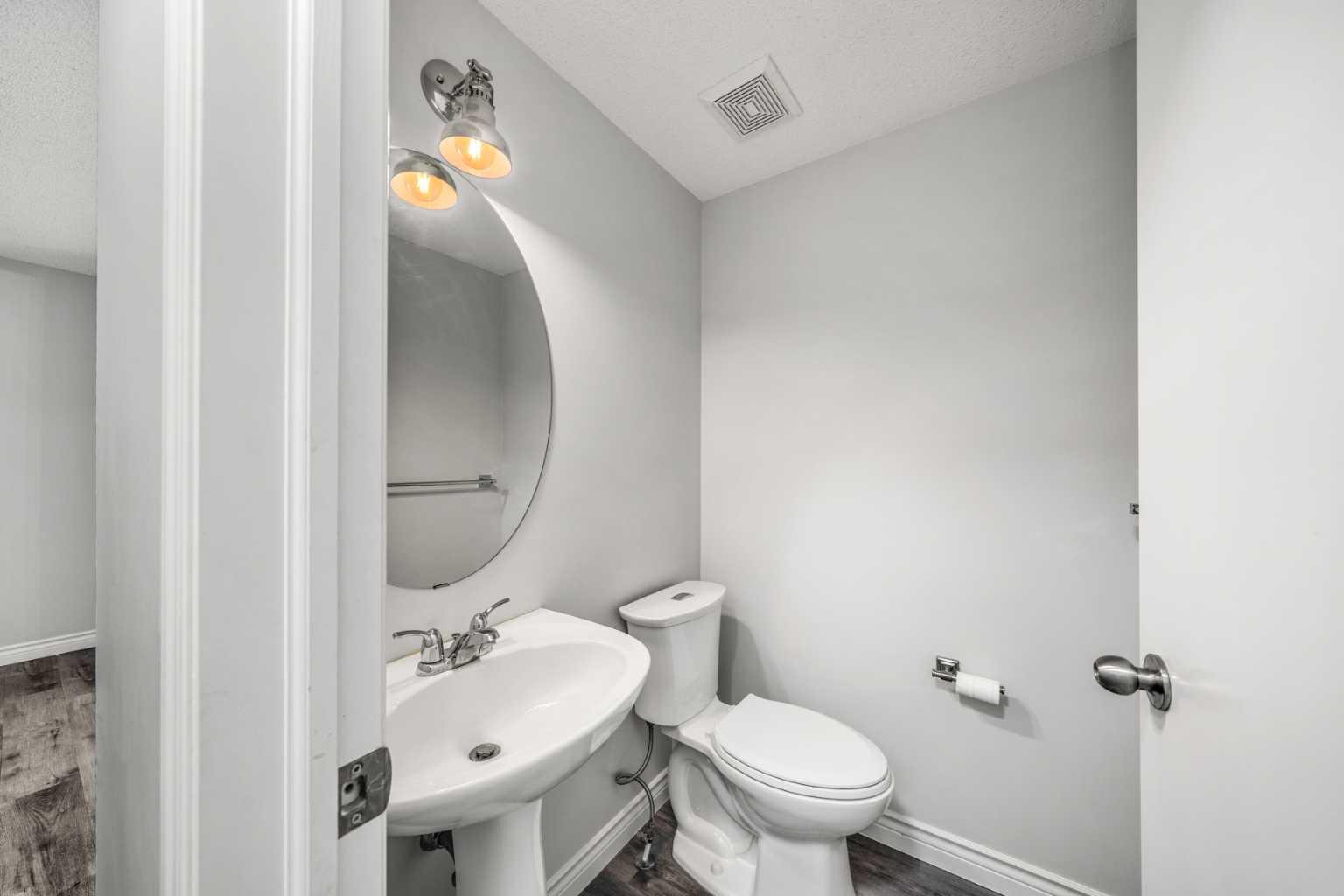 MLS #A2268543 image #13