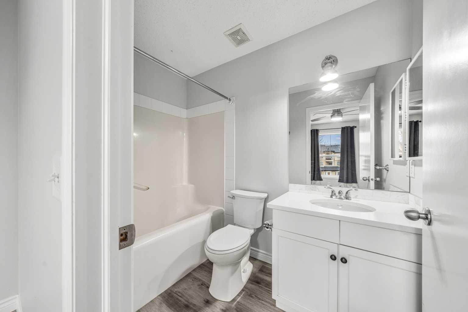 MLS #A2268543 image #18