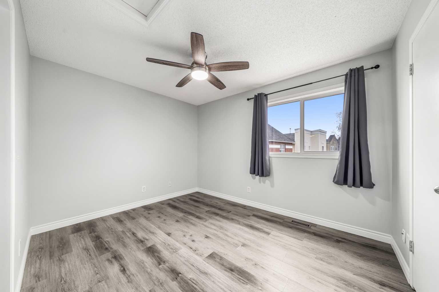 MLS #A2268543 image #19