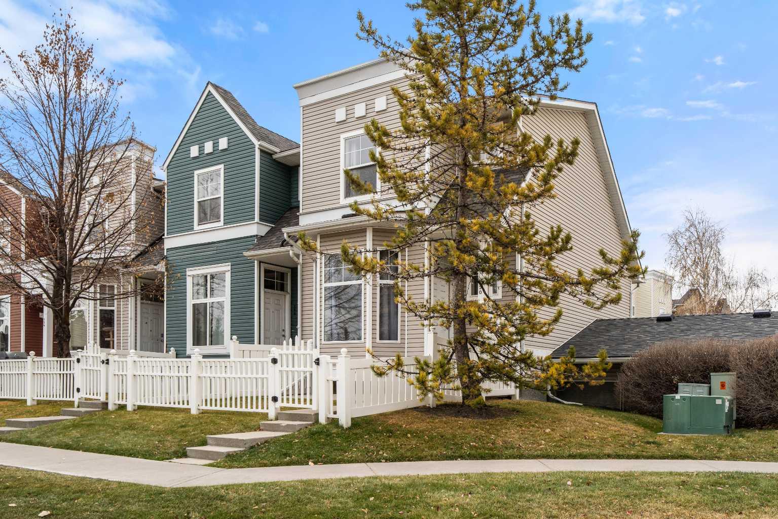 MLS #A2268543 image #2