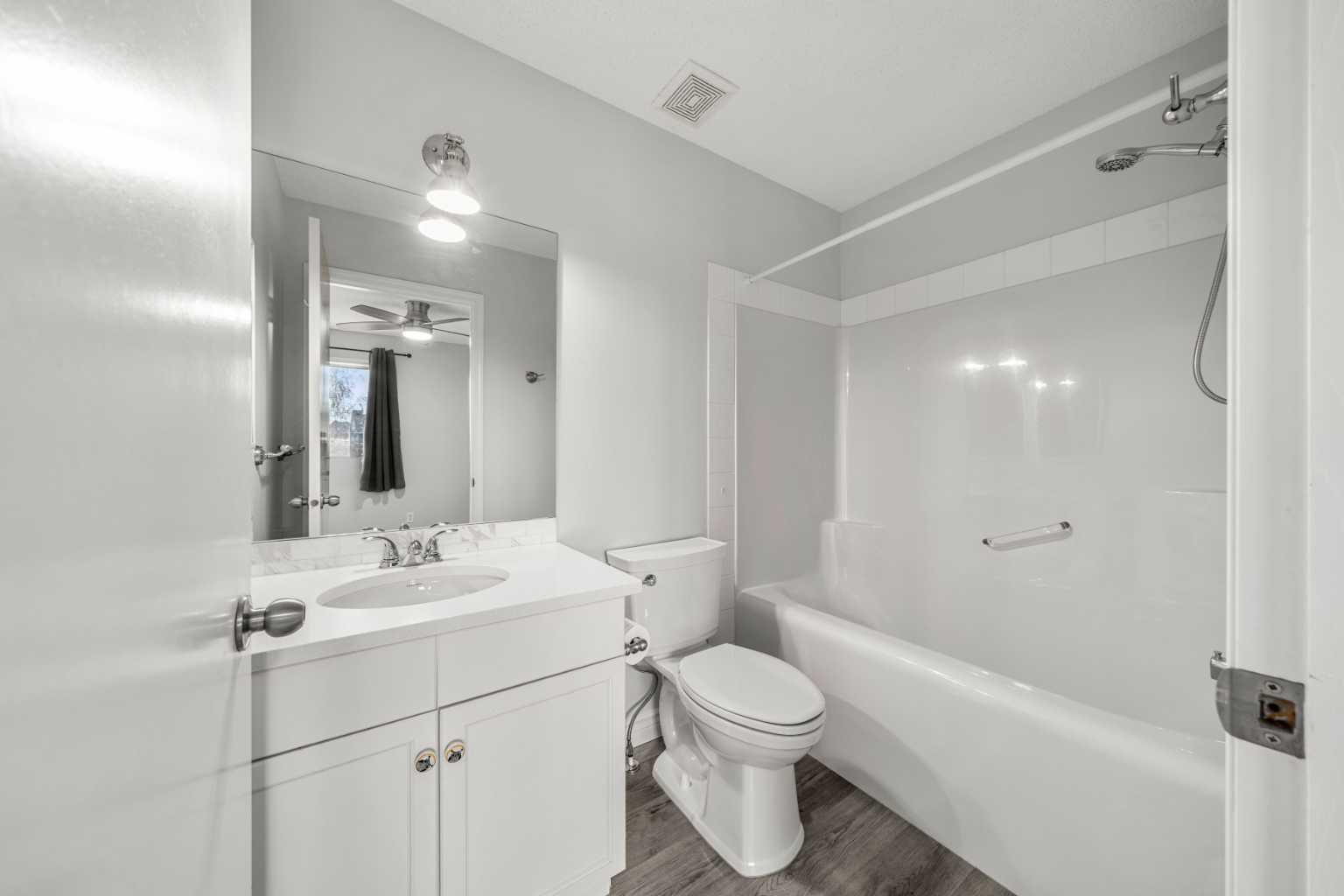 MLS #A2268543 image #21