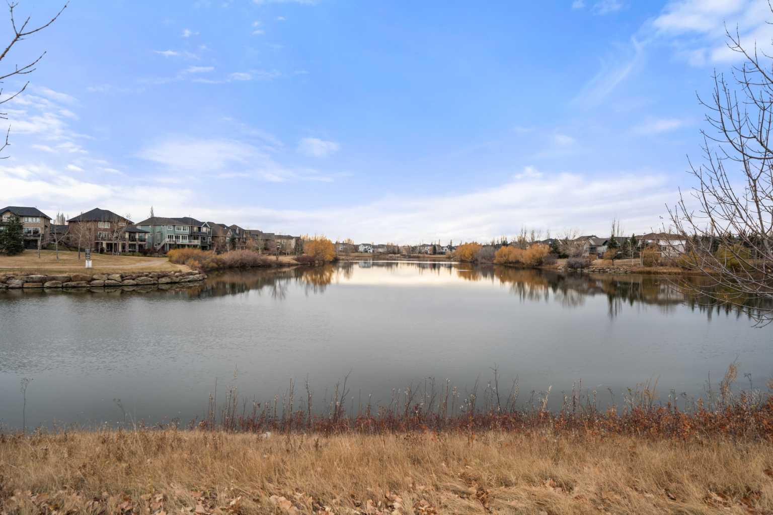 MLS #A2268543 image #25