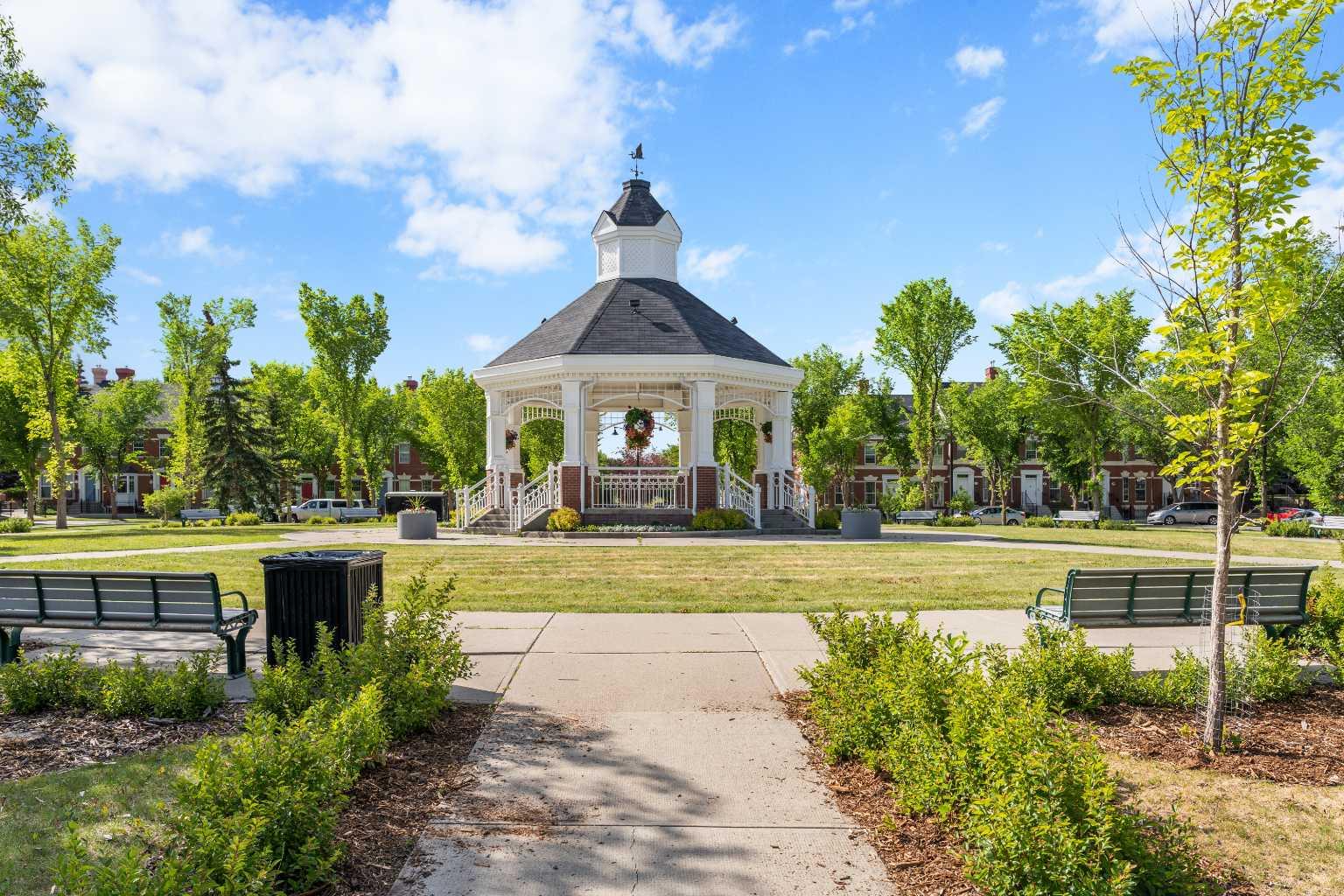 MLS #A2268543 image #26