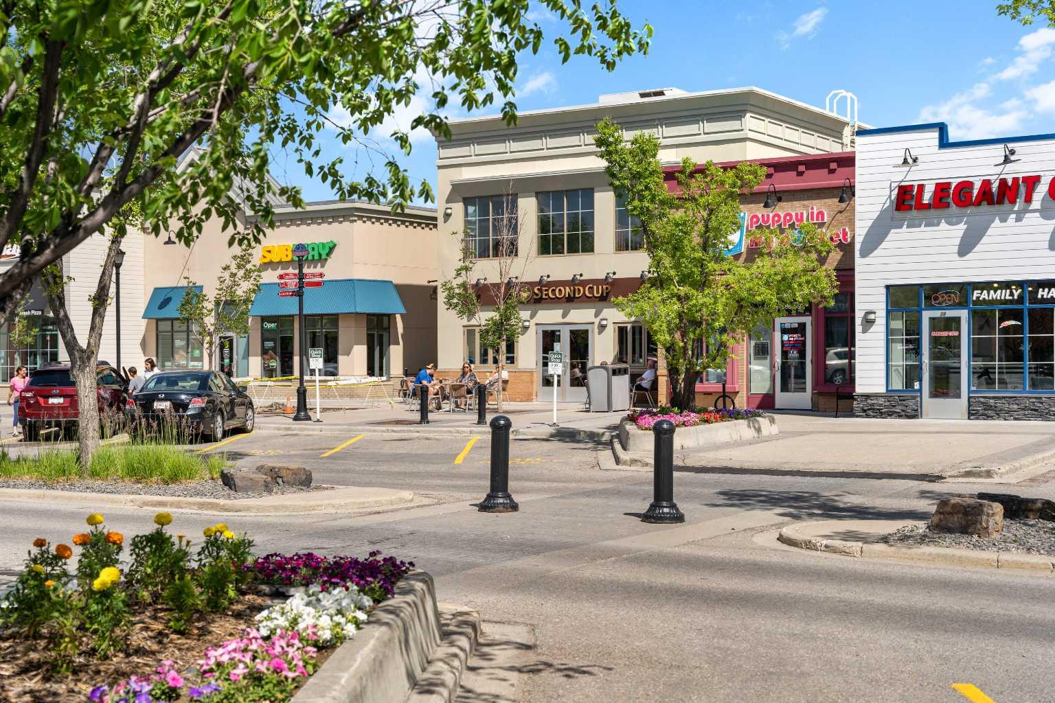 MLS #A2268543 image #29