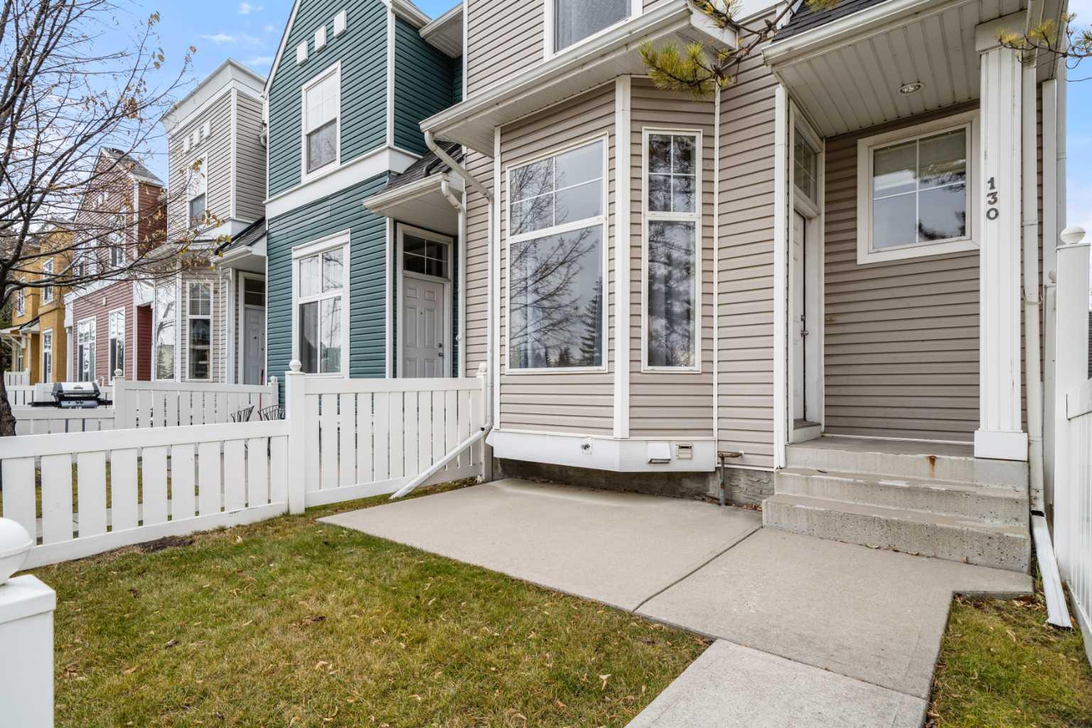 MLS #A2268543 image #3