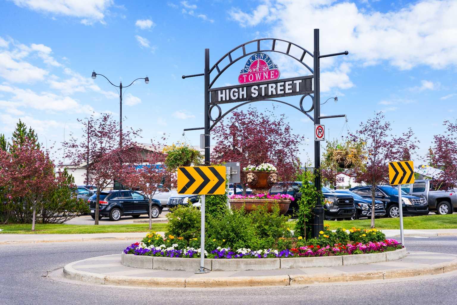 MLS #A2268543 image #30