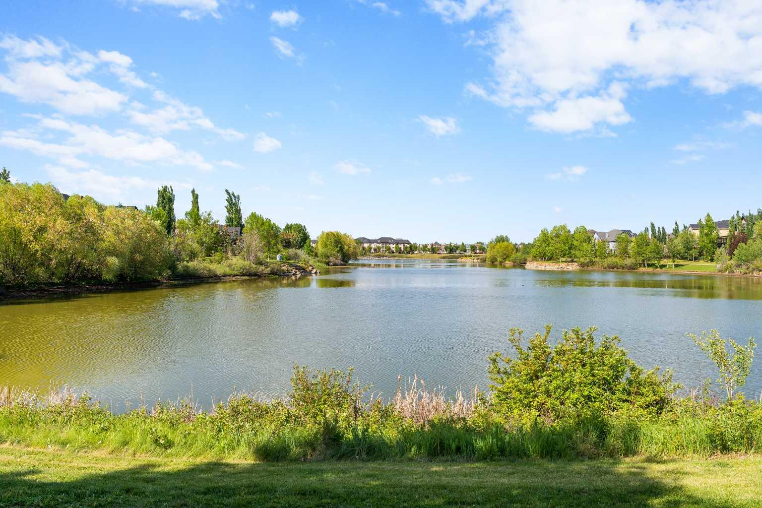 MLS #A2268543 image #31