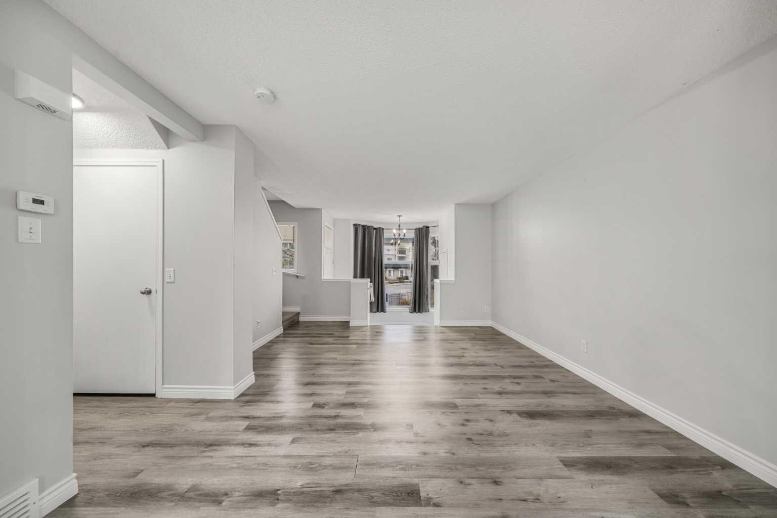 MLS #A2268543 image #6